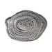 Chain 428 Steel